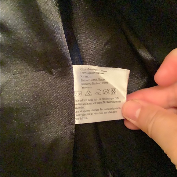 Max Mara - Picture 4 of 4